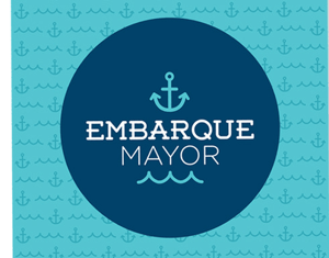 Get Together > Adega Mayor