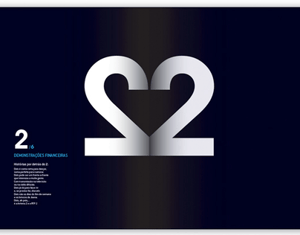 ​RTP - RELATÓRIO E CONTAS