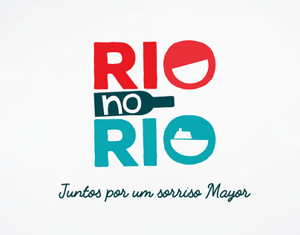 Get Together / Adega Mayor