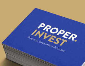 PROPER.INVEST > Property Investment Advisors