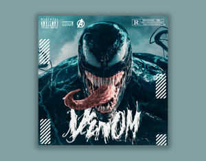 Cover art and plastic cases