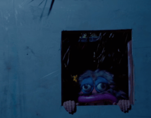 FATO MACACO (Trailer)