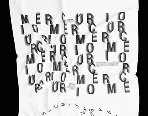 O Inferno, o Purgatório, o Paraíso