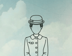 TAP - 70 Years of Fashion