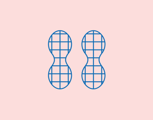 Hotel Martinez | Food Allergens