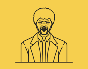 ESPN | Samuel L. Jackson ranks Samuel L. Jackson