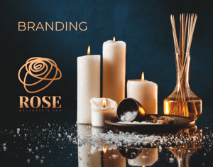 ROSE, WELLNESS & SPA
