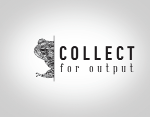 Collect for output
