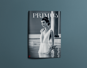 Primus - Jornal Público