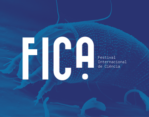 Festival Internacional de Ciência