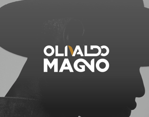 Olivaldo Magno Brand
