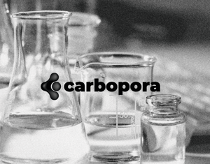 CarboPora