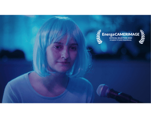 Cinematography: From the idea to the final shot.