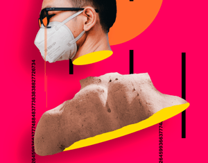 Social Defragmentation