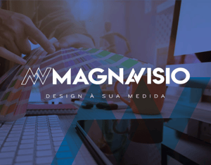 Magna Visio