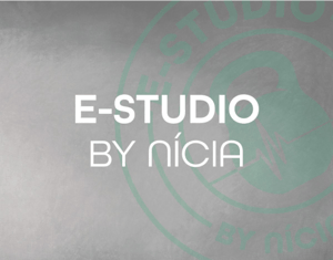 E-Studio by Nícia