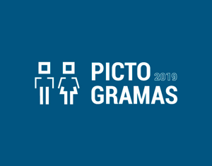 Pictogramas