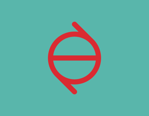 OVNI - Objetos Visuais do Nepal e da Índia