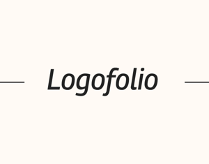 Logofolio