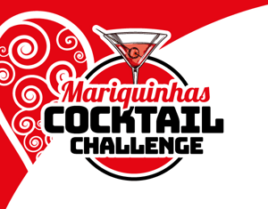 Mariquinhas Cocktail Challenge