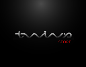 Twins Store Chaves