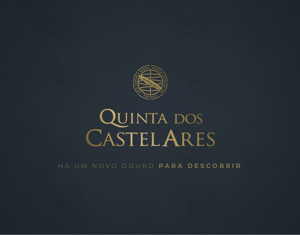 Quinta dos Castelares