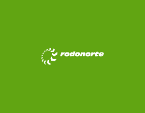 Rodonorte