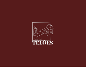 Casa de Telões