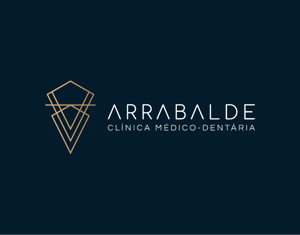 Clínica Médico Dentária do Arrabalde