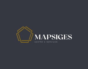 MAPSIGES – GESTÃO E SERVIÇOS