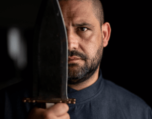 Sessão Fotográfica | G Restaurante