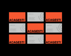 ACAGESTI