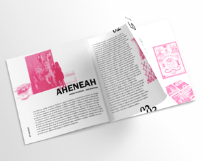 Editorial de Seminários e Workshops