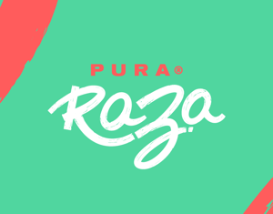 Pura Raza