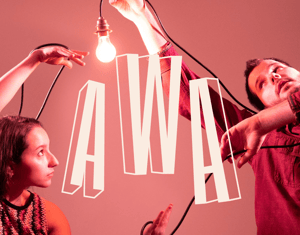 AWA - Performing Arts