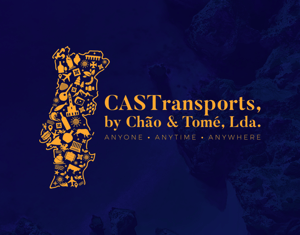 CASTransports