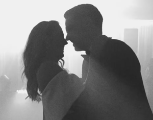 Wedding | Matthew & Cassandra | short