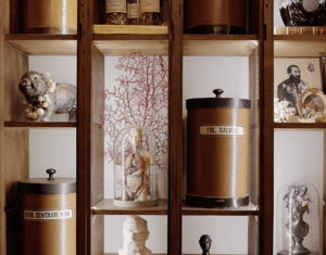 OFICINA MARQUES // mini-doc