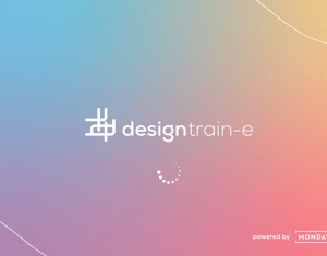 UI/UX para plataforma de educação