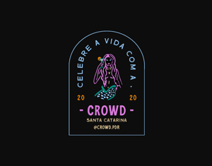 Crowd Bebidas Premium