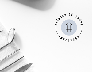 Clinica de saúde integrada