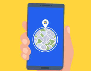 Eu Compro em Cachoeiro