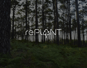 rePLANT