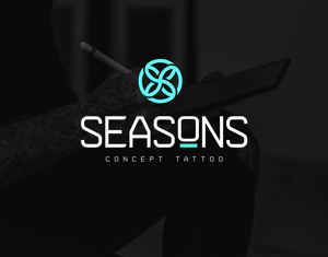 Branding Seasons