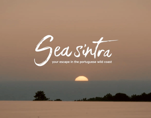 Sea Sintra - Sintra | Portugal