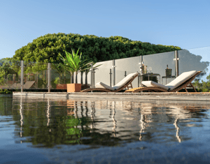 Sea Sintra - photo session