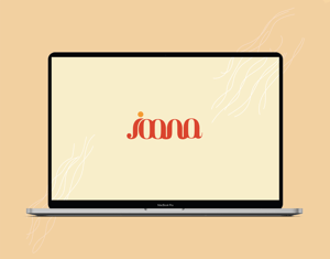 Identidade Pessoal - Personal Branding