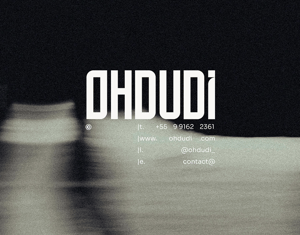 Branding OHDUDI