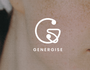 Projeto Escolar de Grupo - "Genergise"