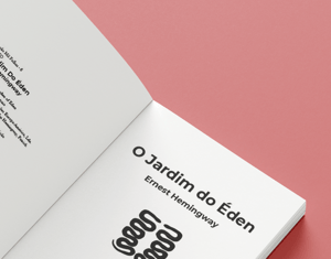 Projeto Escolar - "Livro Público"